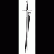 Roven Sword-Windlass